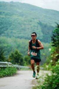 BIB: 
                            <button type="button" onclick="openModal(26245963)" class="btn btn-primary btn-sm float-right btn-popup" data-toggle="modal" data-target=".modal-high-quality">
                        <i class="fas fa-shopping-cart"></i> Add to Cart
                    </button>
                                            <button type="button" onclick="isThisMe(26245963, true)" class="btn btn-success btn-sm float-right btn-popup btn-isme hidden" data-toggle="tooltip" data-placement="bottom" title="นี่คือรูปของคุณใช่ไหม คลิกที่นี่เพื่อเอาเข้าอัลบั้ม">
                        <i class="fas fa-plus"></i> Add to album
                    </button>
                    <button type="button" onclick="isThisMe(26245963, false)" class="btn btn-warning btn-sm float-right btn-popup btn-isnotme hidden">
                        <i class="fas fa-ban"></i> Remove from album
                    </button>